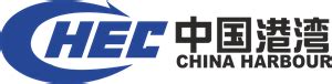 chec construction (phils.) corp|China Harbour Engineering Co. Ltd. Philippines.
